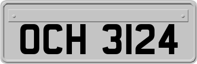 OCH3124