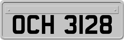 OCH3128