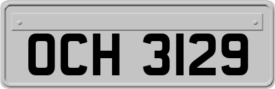 OCH3129