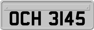 OCH3145