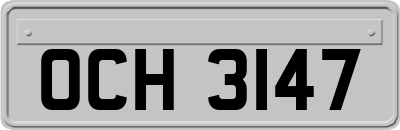 OCH3147