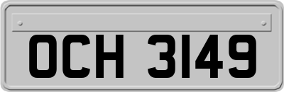 OCH3149
