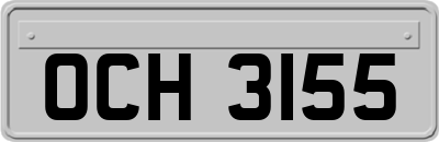 OCH3155