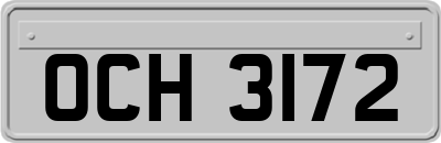 OCH3172