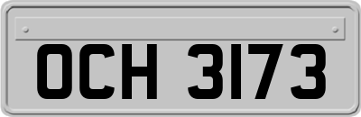OCH3173