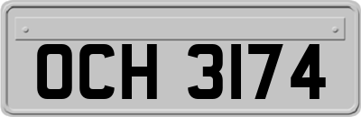 OCH3174