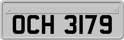 OCH3179