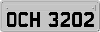 OCH3202