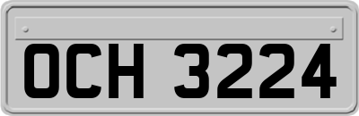 OCH3224
