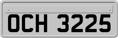 OCH3225