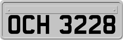 OCH3228