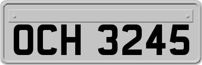 OCH3245