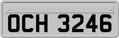 OCH3246