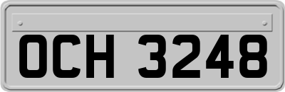 OCH3248