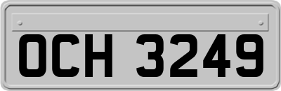 OCH3249