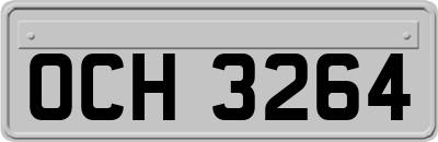 OCH3264