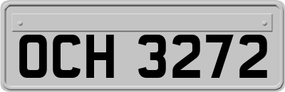 OCH3272