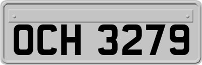 OCH3279