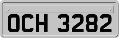 OCH3282