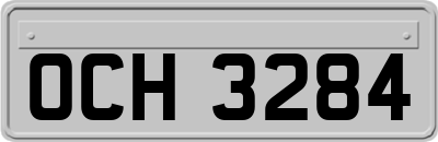OCH3284