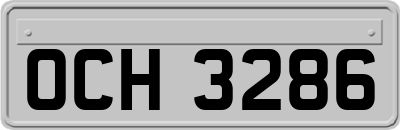 OCH3286