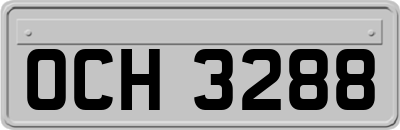OCH3288