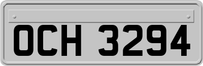 OCH3294