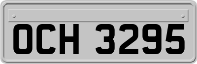 OCH3295