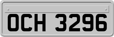OCH3296