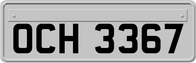 OCH3367