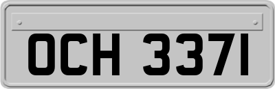 OCH3371
