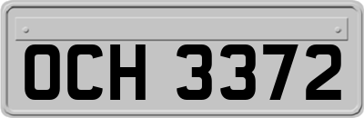 OCH3372