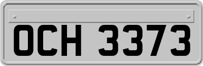 OCH3373