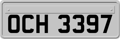 OCH3397