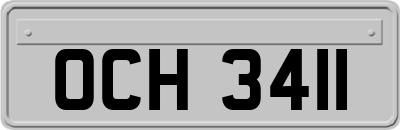 OCH3411