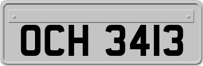 OCH3413