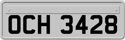 OCH3428