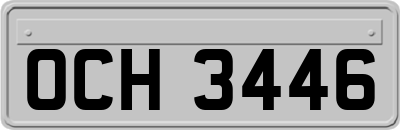 OCH3446