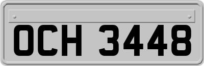 OCH3448