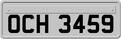 OCH3459