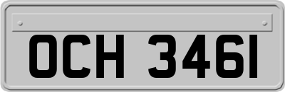 OCH3461