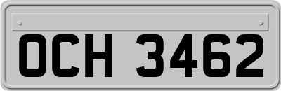 OCH3462