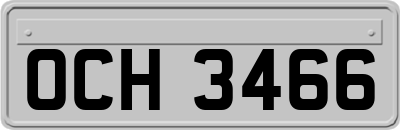OCH3466