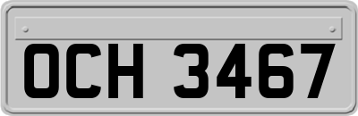 OCH3467