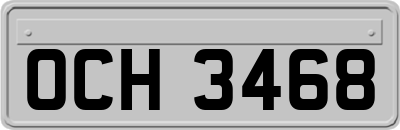 OCH3468