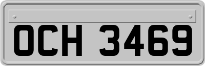 OCH3469