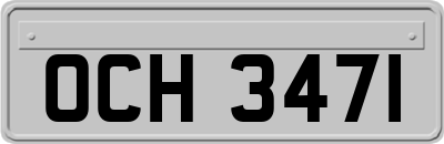 OCH3471
