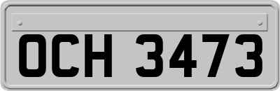 OCH3473