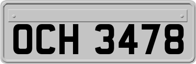 OCH3478