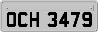 OCH3479